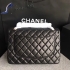 Chanel Bag 099 Jumbo 30cm